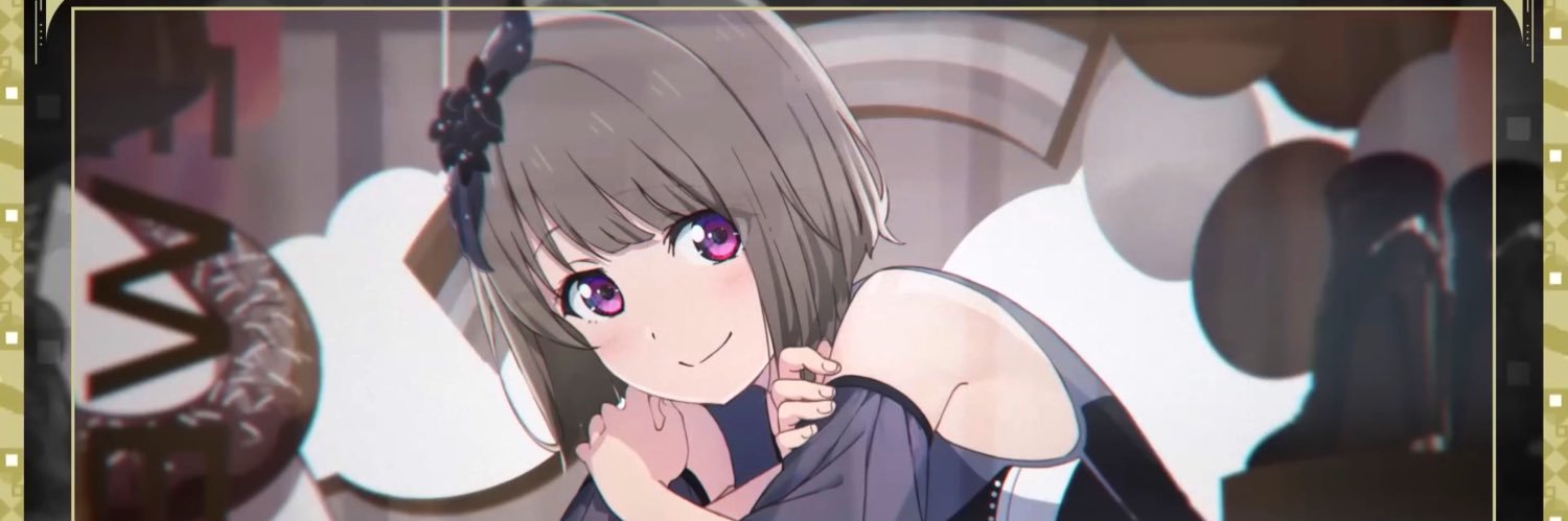 tatorimz's profile banner image