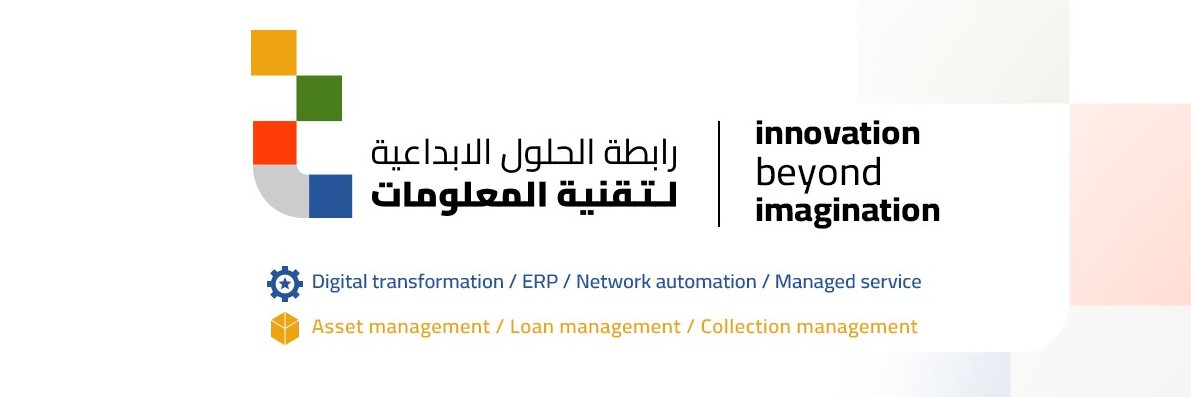 MahmoudHashim's profile banner image