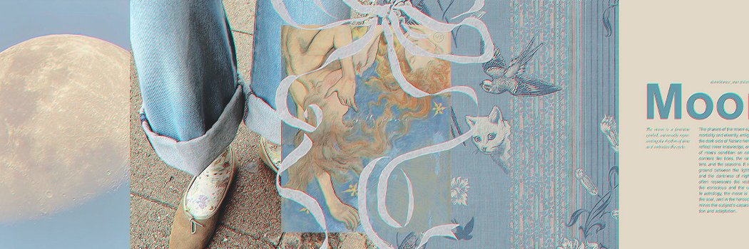 flor 🩵 banner