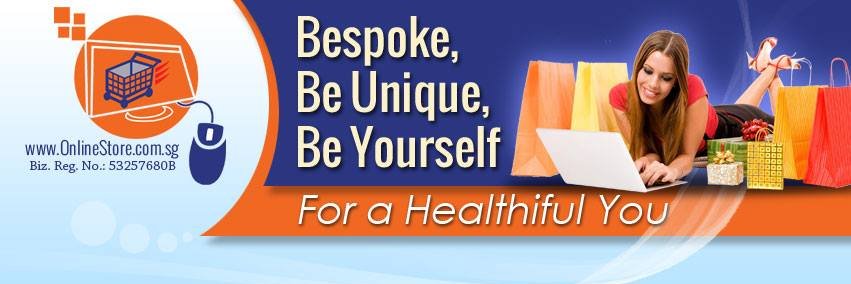 OnlineStoreSG's profile banner image