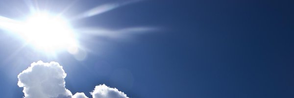 NASAA Profile Banner