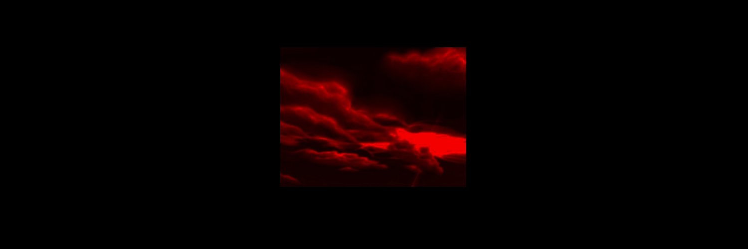 imyourxsw's profile banner image