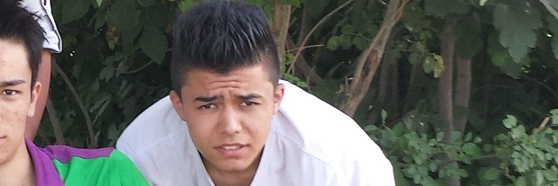 mohammadxxx021's profile banner image