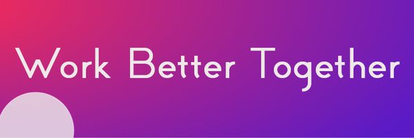 webologee Profile Banner