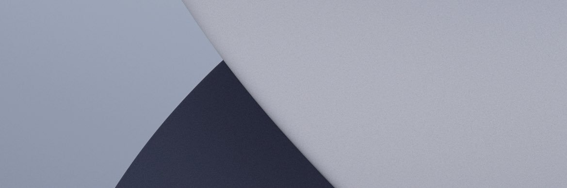 Matthewcormack9's profile banner image