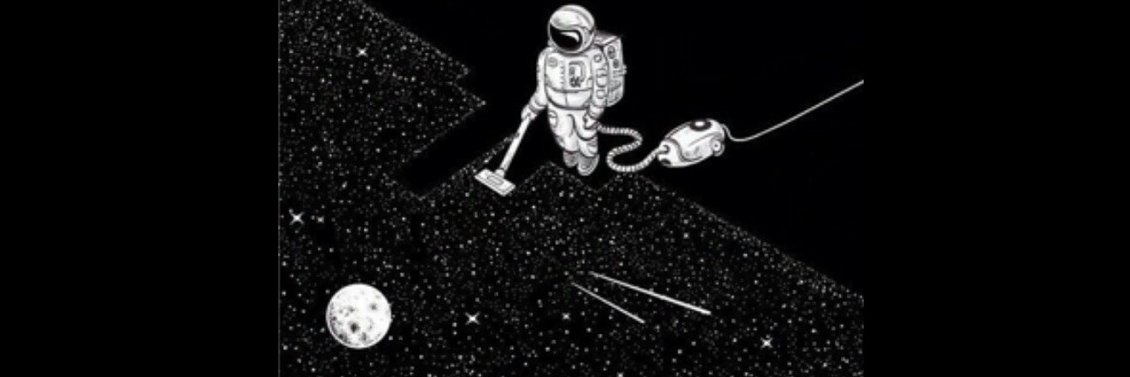 JrBirdmansky's profile banner image
