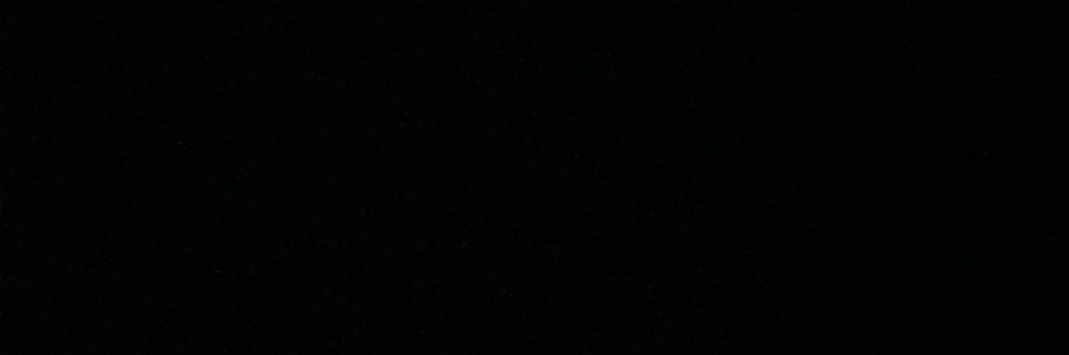 ilbio's profile banner image