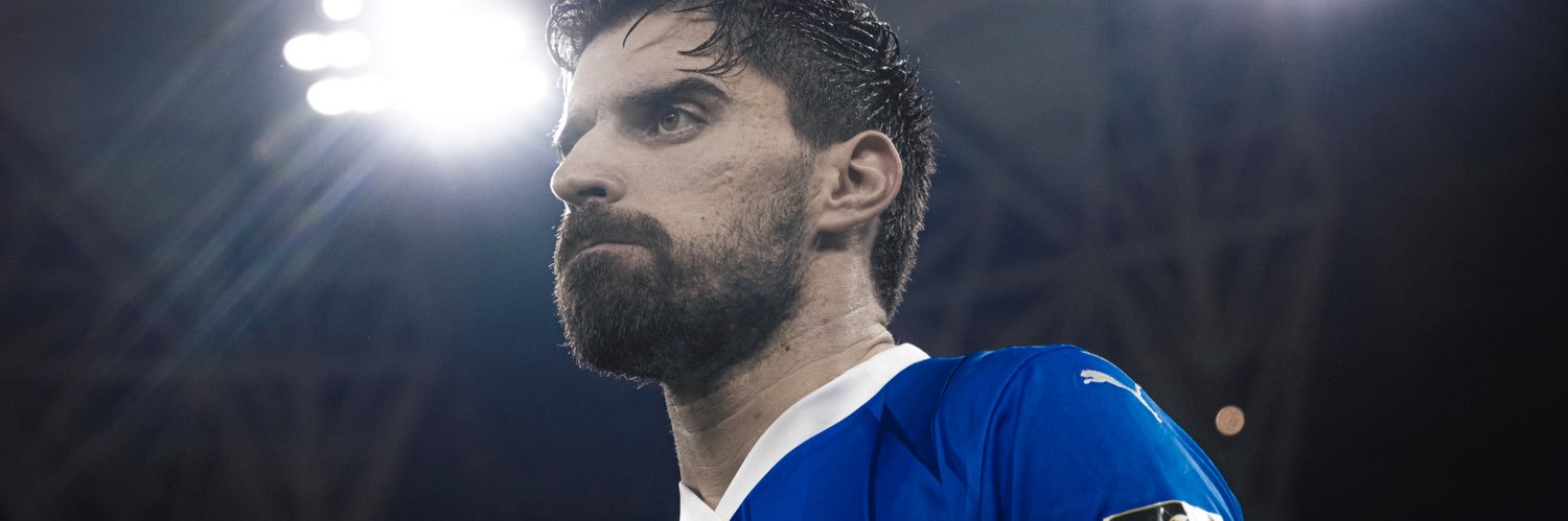 salrwail7's profile banner image