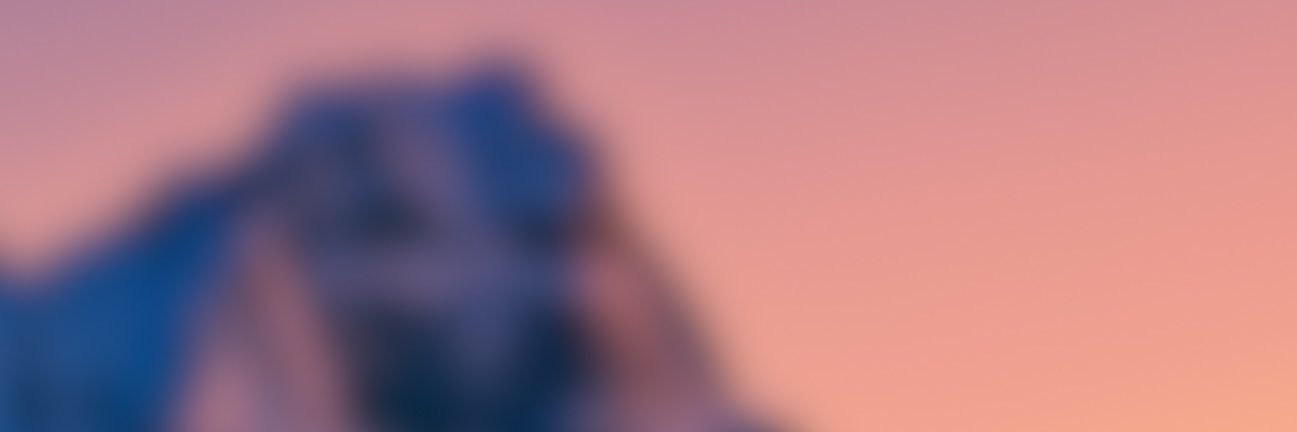 albrowntweets's profile banner image