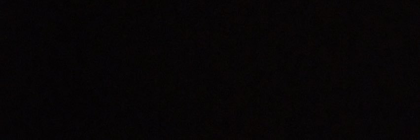 alinajem11's profile banner image