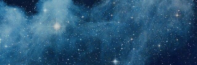 aliipink's profile banner image