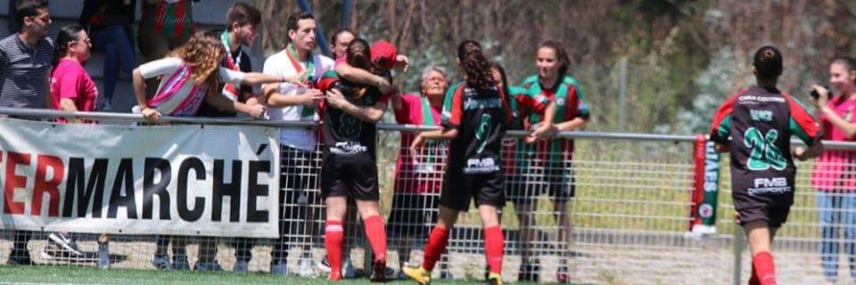 Moreira22P's profile banner image