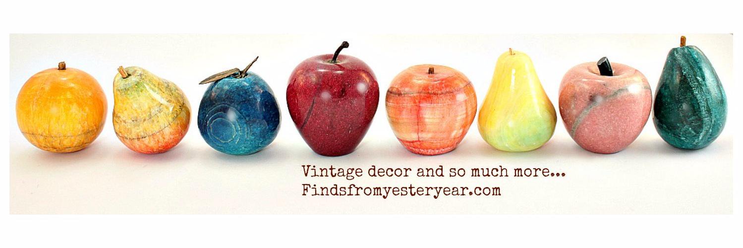 Lisa&Bruce Schneider banner