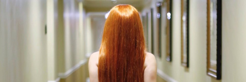 •| 𝑅𝑜𝓌𝒶𝓃 𝕯𝖆𝖓𝖊 |• LV banner