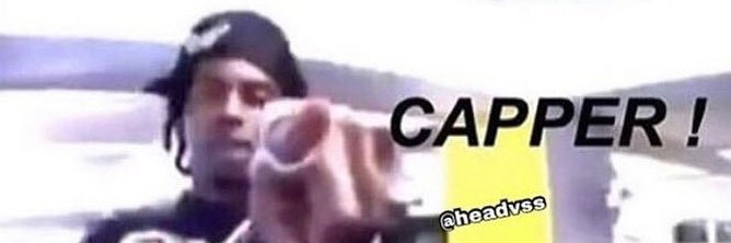 cloutlesslocal's profile banner image