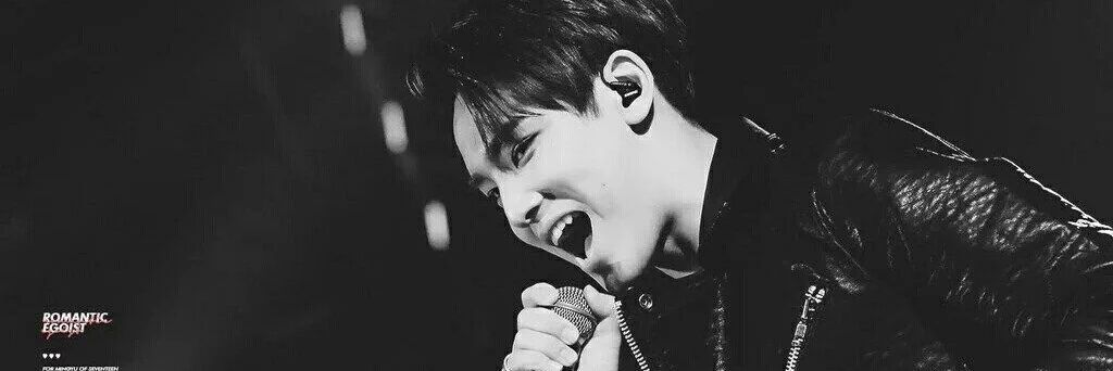 kmgyuv's profile banner image