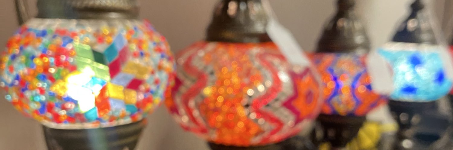 kittymami3 banner