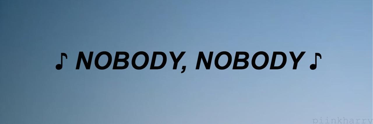 AdoreMyLouis's profile banner image