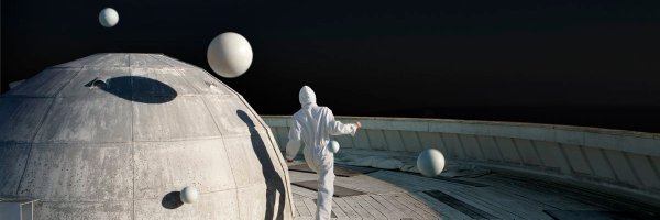 DimOrigines Profile Banner