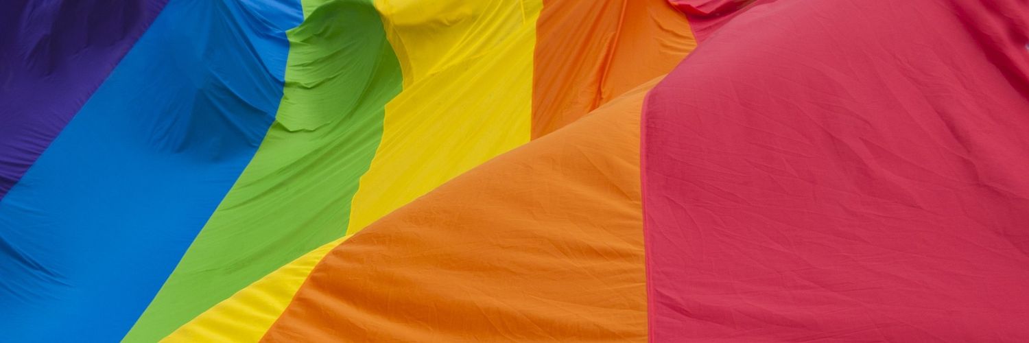 Jrobertofm's profile banner image