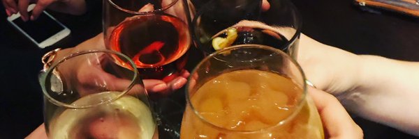 chloe123t Profile Banner