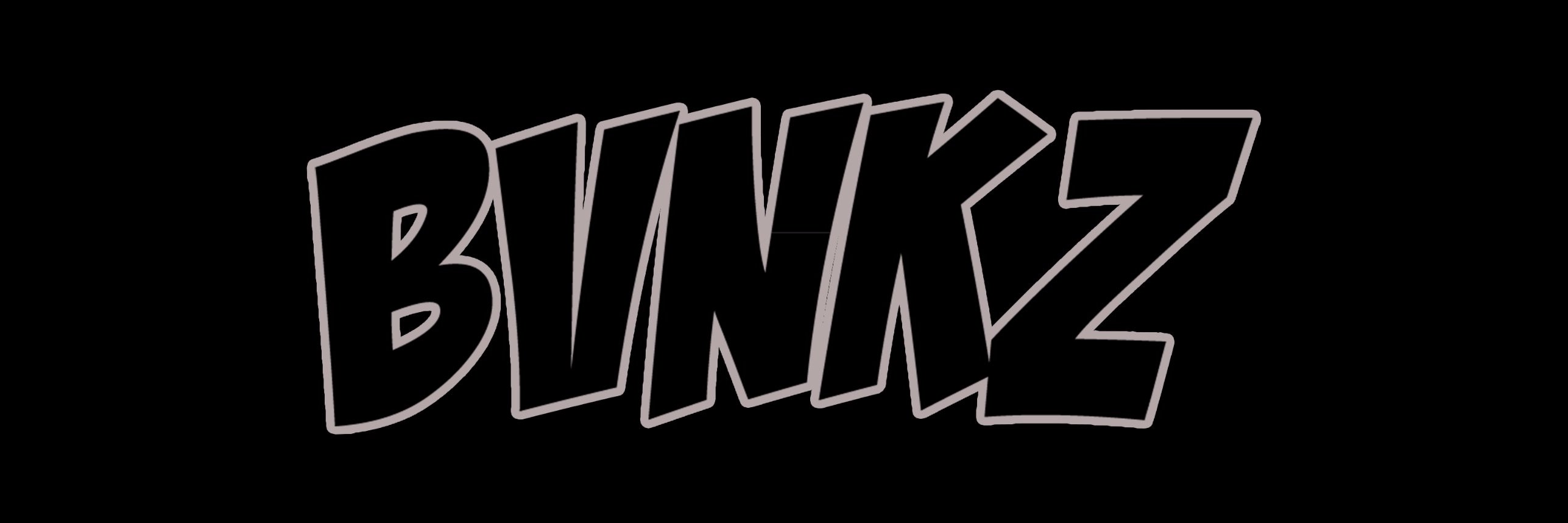BVNKZ's profile banner image