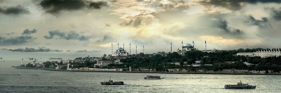 KurtCOINN's profile banner image