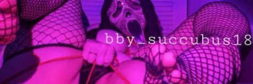 NotImportnt03's profile banner image