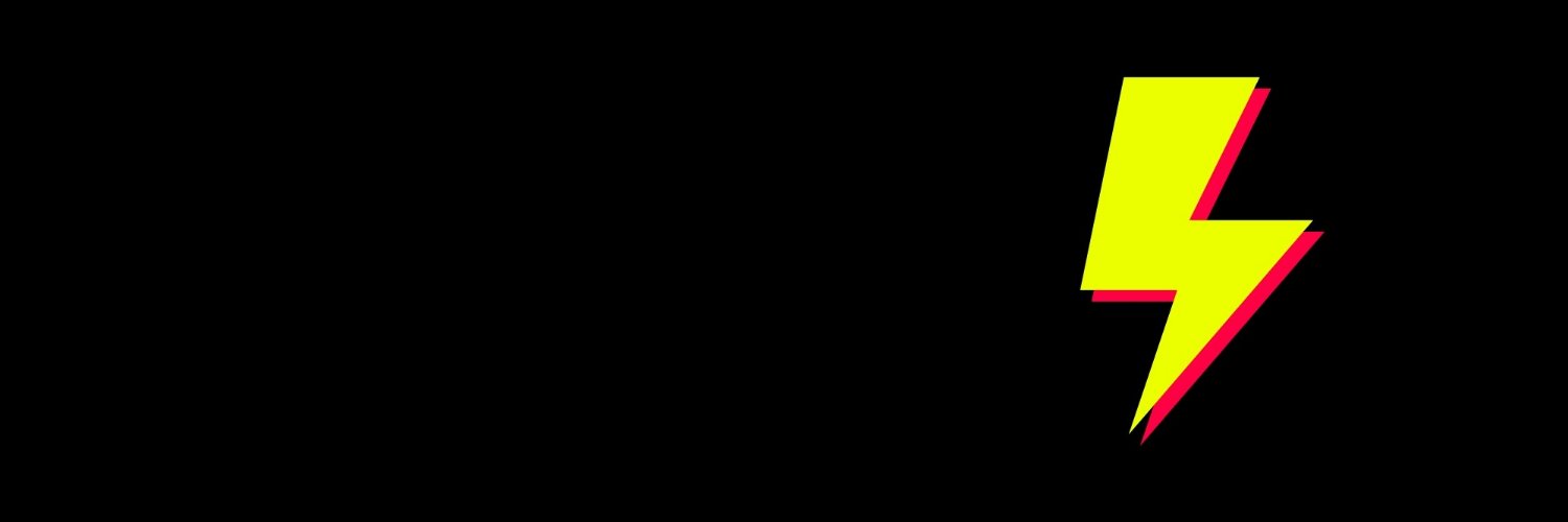 FlowManagement_'s profile banner image