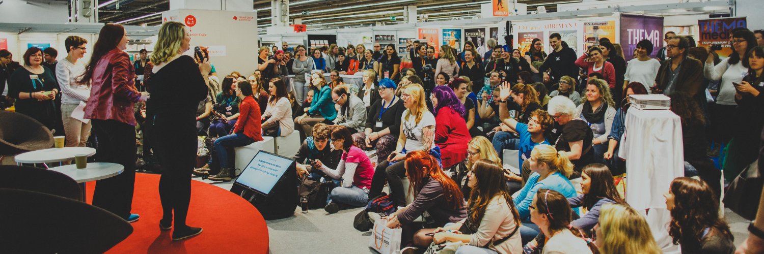 LEANDER WATTIG Events banner