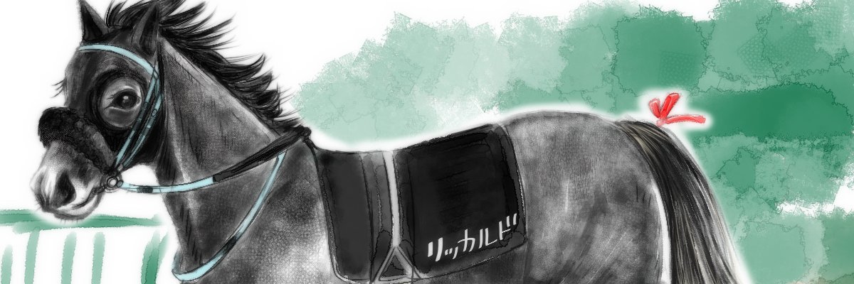 glmode's profile banner image