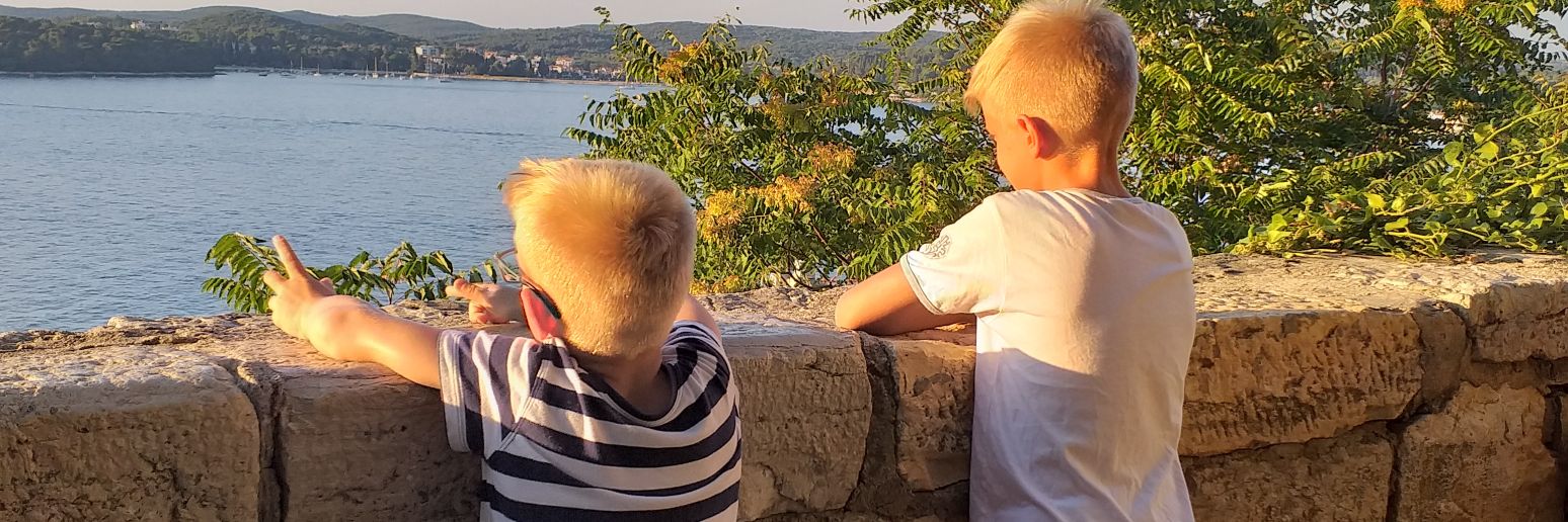 Filippamaj1's profile banner image