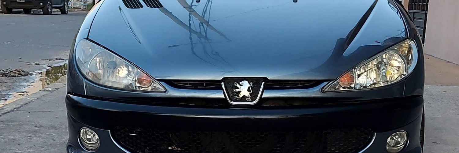 ivogabriel7's profile banner image