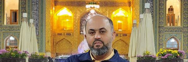 seyed_msr's profile banner image