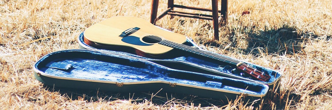 00300's profile banner image