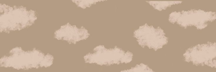summer banner