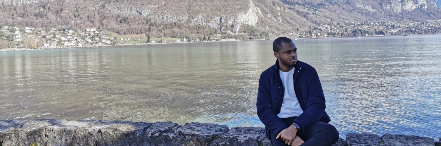 dibsulyvan's profile banner image
