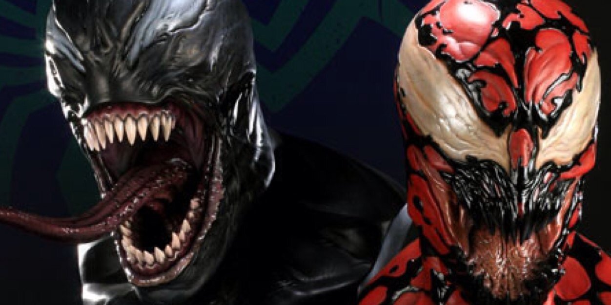 Legomyegolas's profile banner image