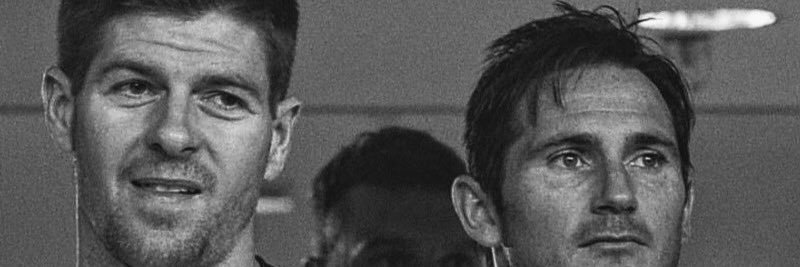 bencablee's profile banner image