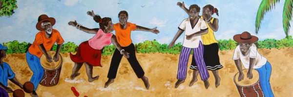 TheGivingTree_ Profile Banner