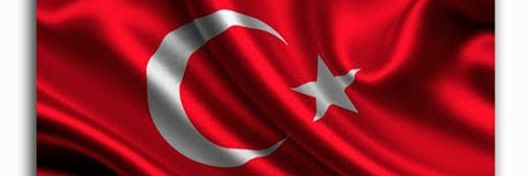 feyzullah1980's profile banner image