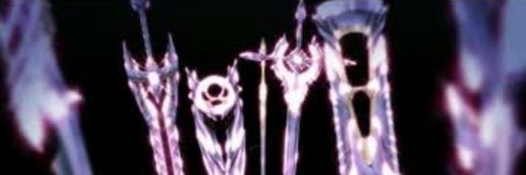 ELIE(エリー)'s banner