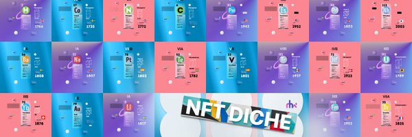 Giri89409's profile banner image