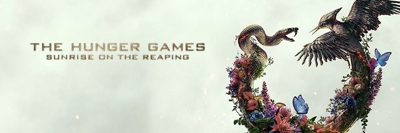 Viewers' Choice Philippines banner