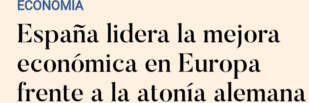 pilar fol frutos banner