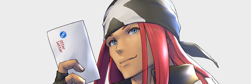 satoban's profile banner image