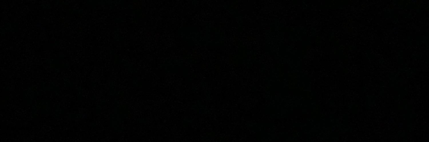 prxlr_'s profile banner image