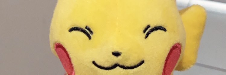 Nrot19's profile banner image