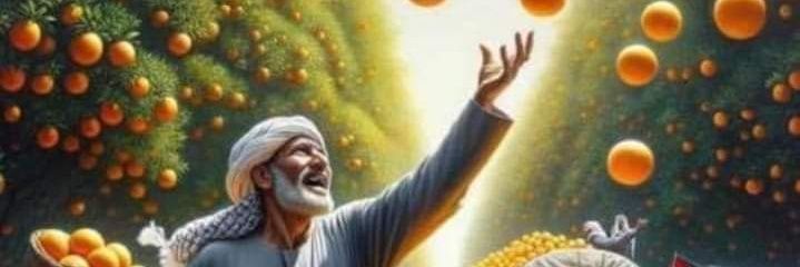 yasserrafea's profile banner image
