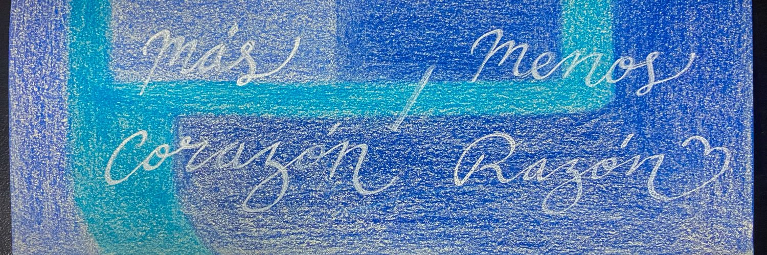 𝗘. 𝗗. 𝗦. 𝗡. 𝗠. 🗯 banner